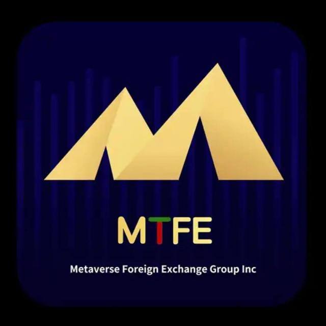 Join MTFE Trading UK 🇬🇧🇬🇧 WhatsApp Group