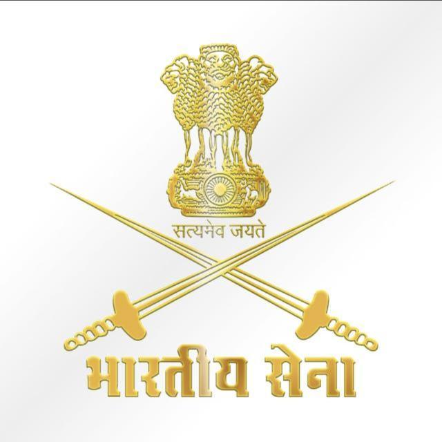 Join ❤️ INDIAN ARMY 💚 WhatsApp Group