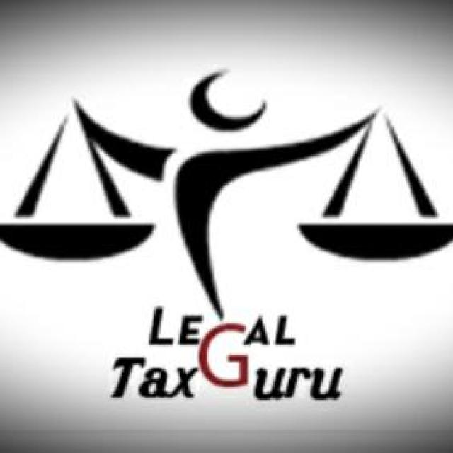 Join Legal TaxGuru-Discussion2 WhatsApp Group