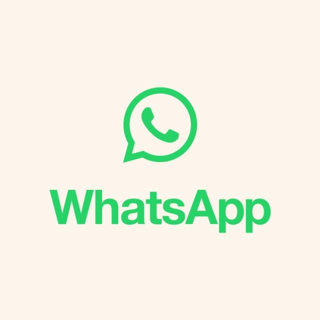 Join Flashtrade277 WhatsApp Group