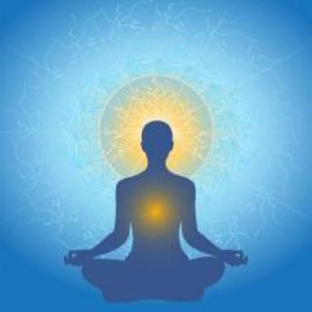 Join Meditation WhatsApp Group