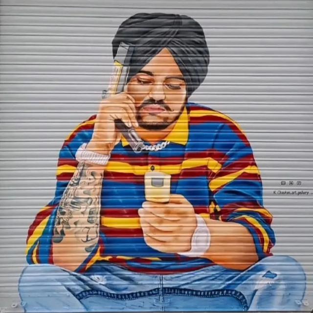 Join Sub4sub WhatsApp Group