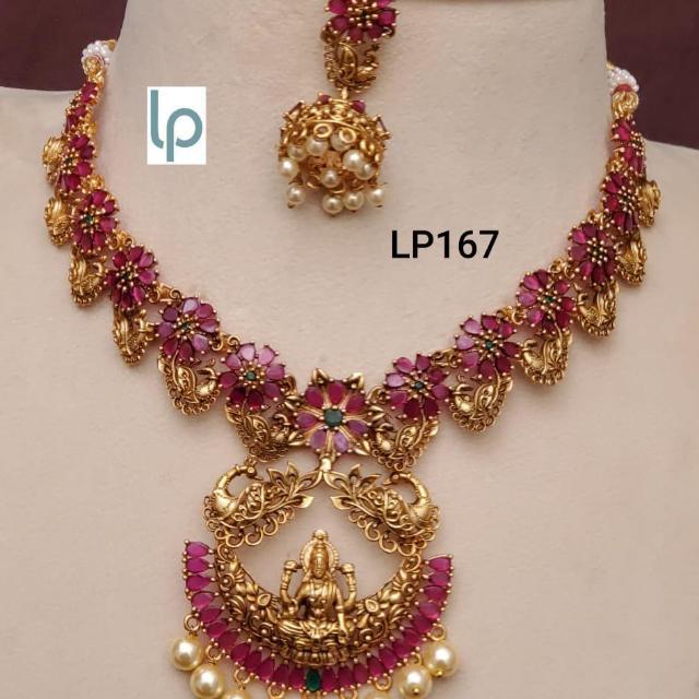 Join Resellers Dis 10% to 40%🥰 WhatsApp Group