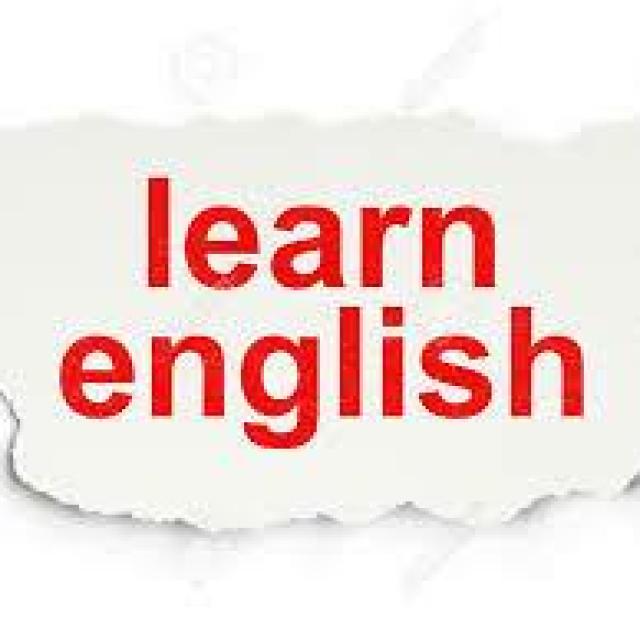 Join English learning group [Group No. 2] WhatsApp Group