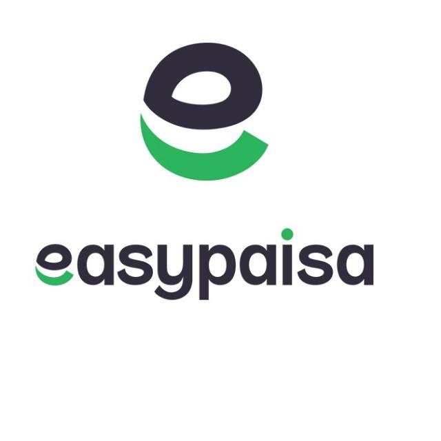 Join Easypaisa Offers Earnig WhatsApp Group
