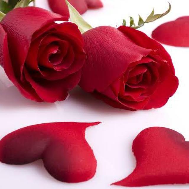 Join God loves you WhatsApp Group