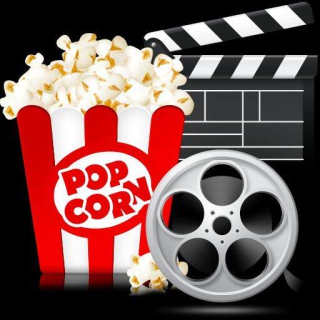 Join Bollywood Movies News WhatsApp Group