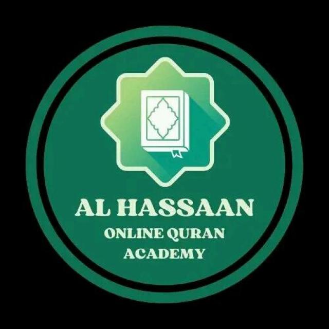 Join Online Quran students [Group No. 2] WhatsApp Group