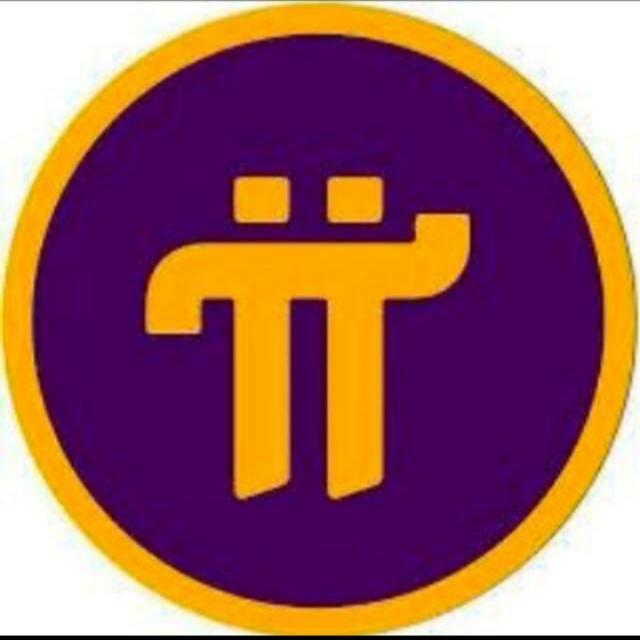 Join Sell your PI Coins WhatsApp Group