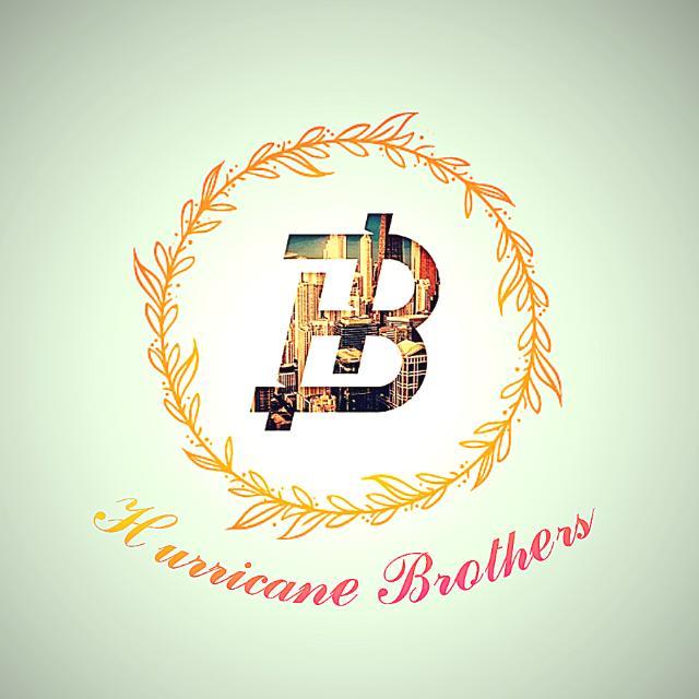 Join ℋ𝓊𝓇𝓇𝒾𝒸𝒶𝓃ℯ ℬ𝓇ℴ𝓉𝒽ℯ𝓇𝓈🇱🇰 🅼🅾🆅🅸🅴 🅶🆁🅾🆄🅿【-01】 WhatsApp Group
