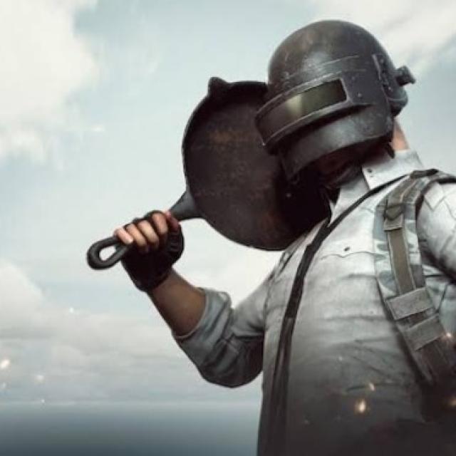 Join TsT T3 Scrims daily WhatsApp Group