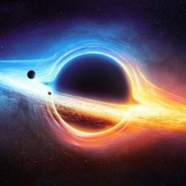 Join Science Daily WhatsApp Group