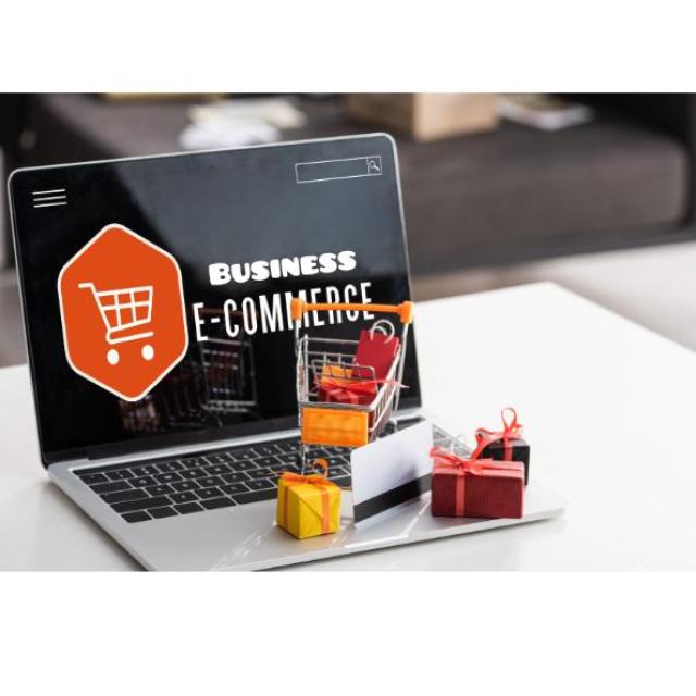 Join Best Earn money in e_commerce 💰👑👈🏻 WhatsApp Group