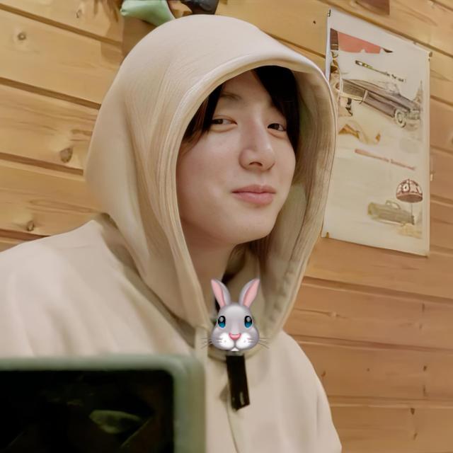 Join ☪︎︎︎̸⃘࣪࣪🐰✮𝐊𝐎𝐎𝐊𝐈ᶠᵃⁿ 𝔹Ⓞ𝐘✮⋆☁️🐰 WhatsApp Group