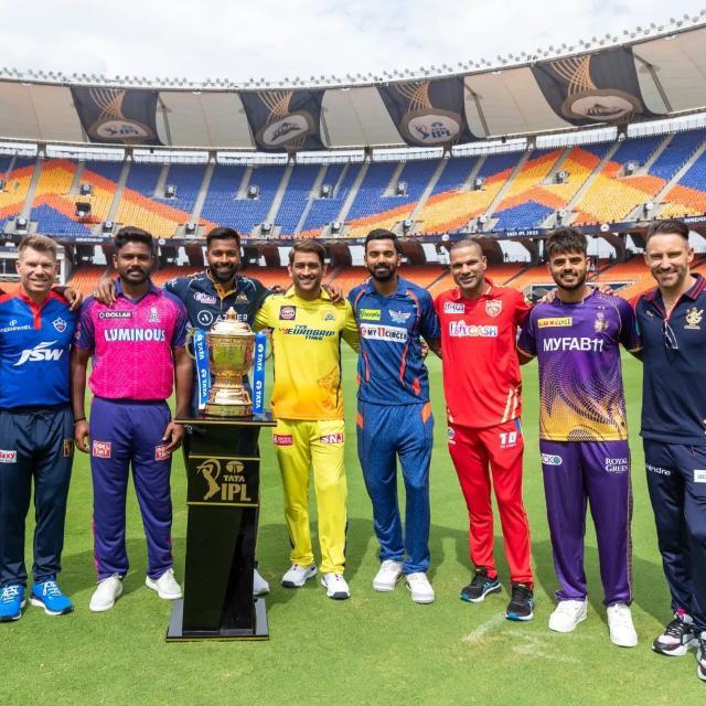 Join Dream11 winners 😃😃😃 WhatsApp Group