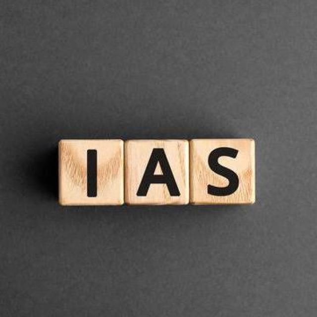 Join 📚Vision IAS Institute-4✍🏻 WhatsApp Group