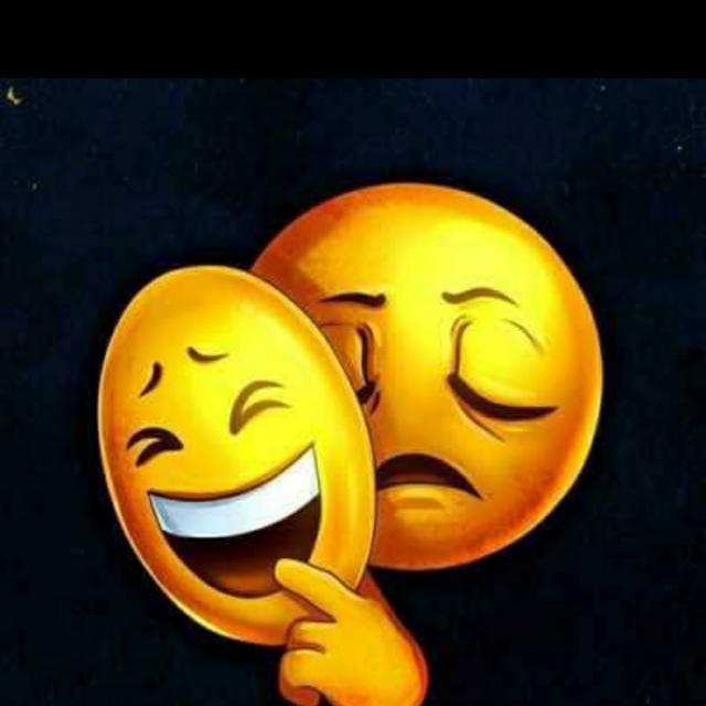 Join HANDSOME GROUP WhatsApp Group