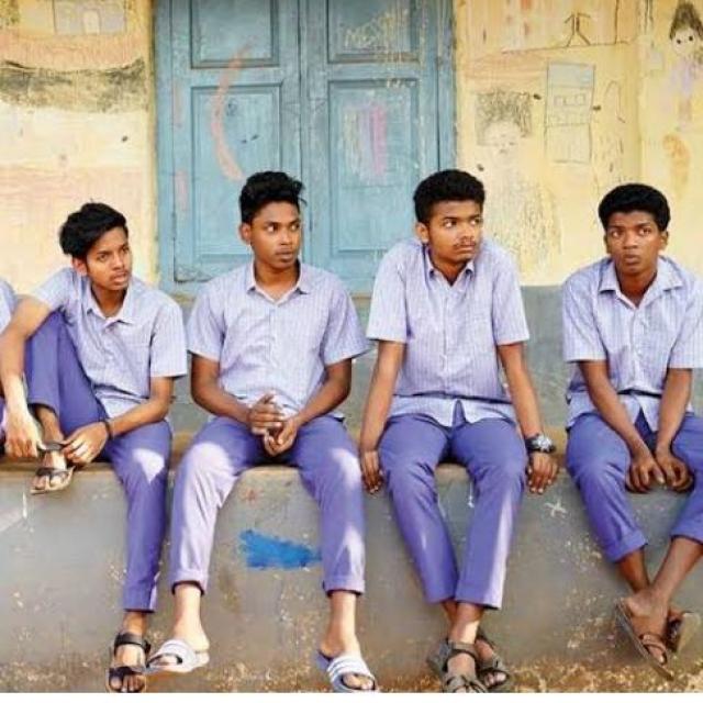 Join Friendship WhatsApp Group
