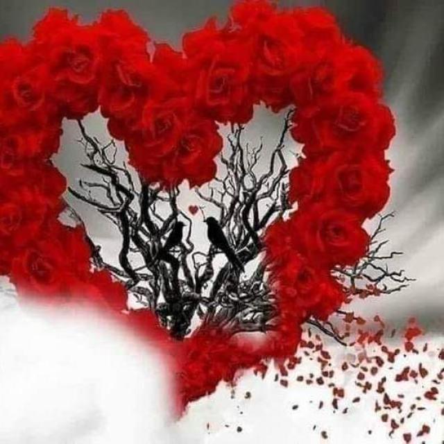 Join My Way 💞 WhatsApp Group