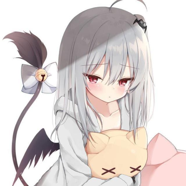 Join NEKOPOI 💐 WhatsApp Group