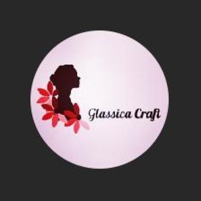 Join YouTube channel sub😍 WhatsApp Group