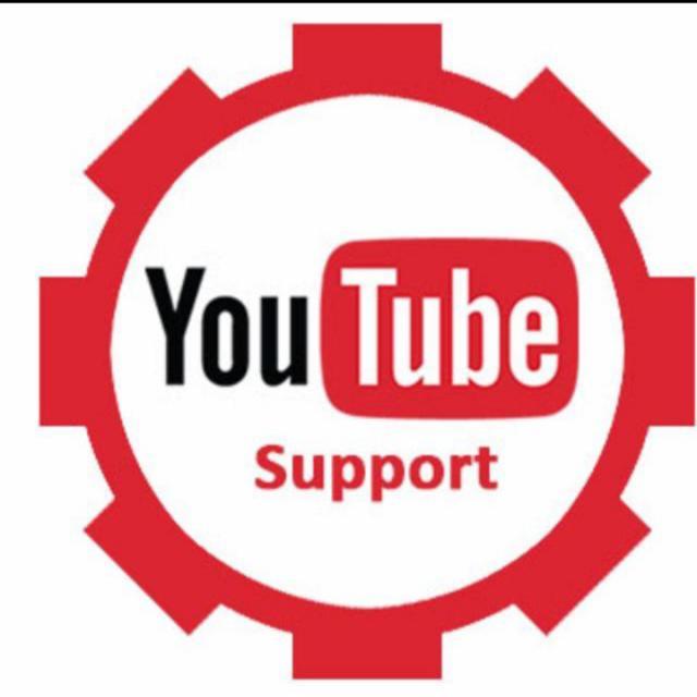 Join New Youtuber Supporter [Group No. 2] WhatsApp Group