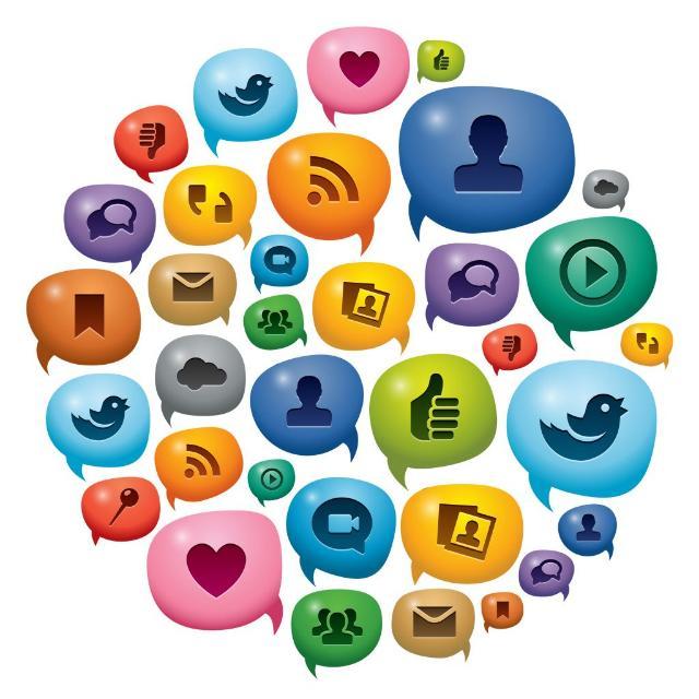 Join Social media [Group No. 2] WhatsApp Group