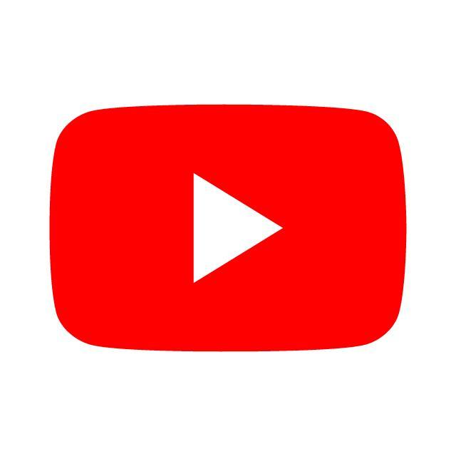 Join Real Sub 4 sub WhatsApp Group