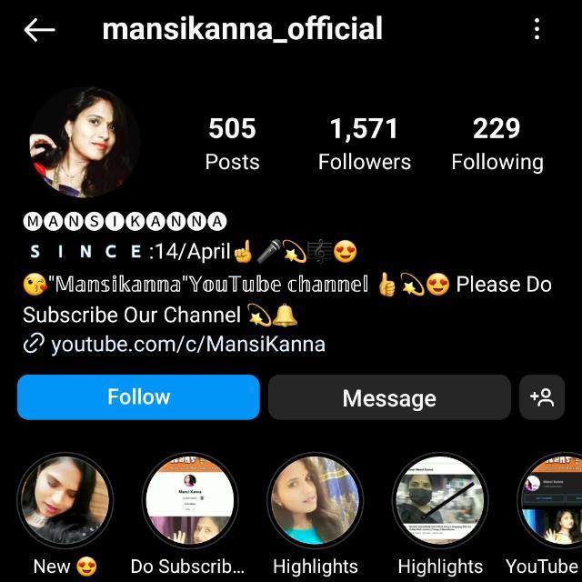 Join Duniya Madharchodo hai😂😂😂 WhatsApp Group