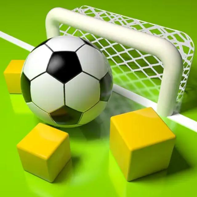 Join SOCCER GAMES ⚽⚽⚽🎯💯✅ WhatsApp Group