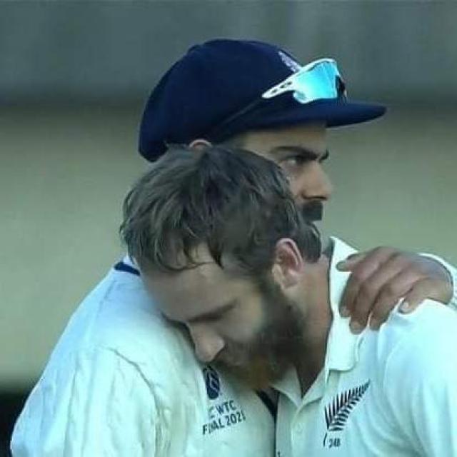 Join Cricket Info WhatsApp Group