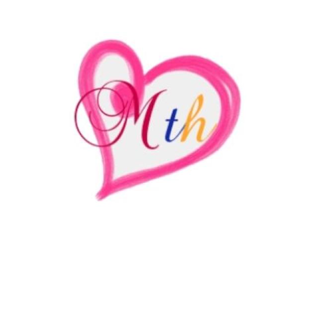 Join All MTH (Virtual University)🎓💻🏅 WhatsApp Group