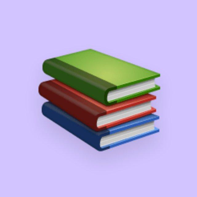 Join Basic knowledge 💞 WhatsApp Group