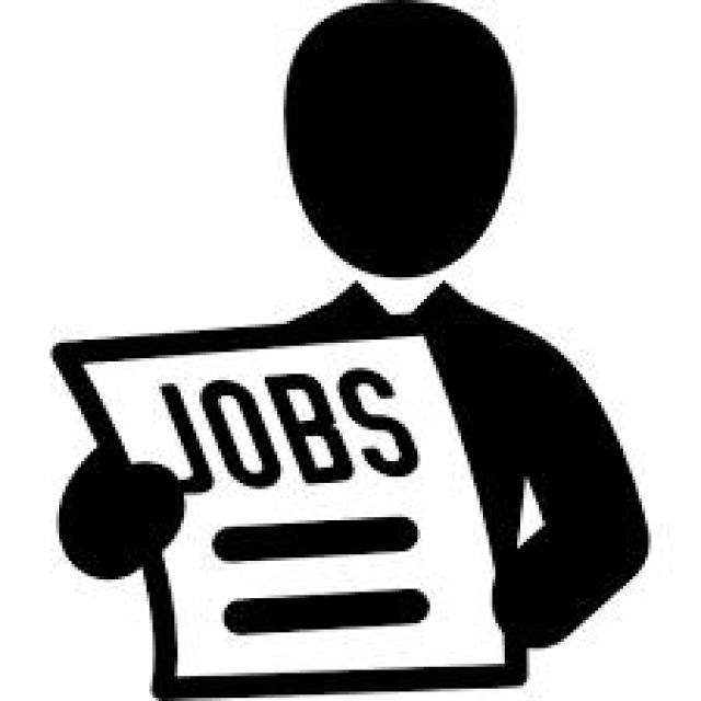 Join Pakistan Jobs #1 WhatsApp Group