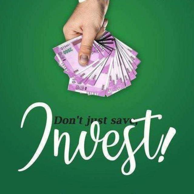 Join Personal Loan WhatsApp Group