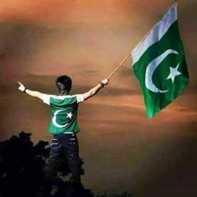 Join 🇵🇰🇵🇰🇵🇰 𝓚𝓷𝓸𝔀𝓵𝓮𝓭𝓰𝓮 𝓲𝓼 𝓟𝓸𝔀𝓮𝓻.🇵🇰🇵🇰 WhatsApp Group