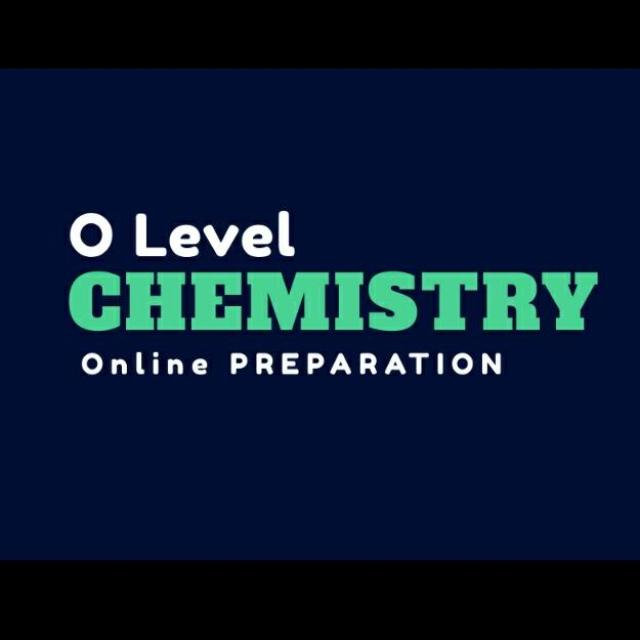 Join 📚Chem 5070 Online Tutor WhatsApp Group