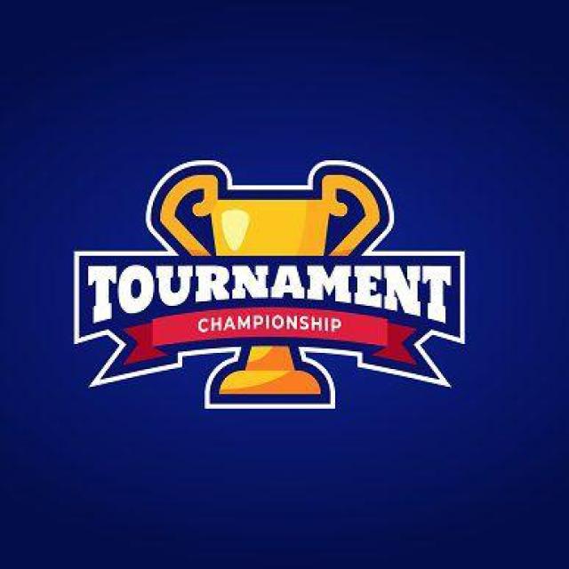 Join Ludo king tournament WhatsApp Group