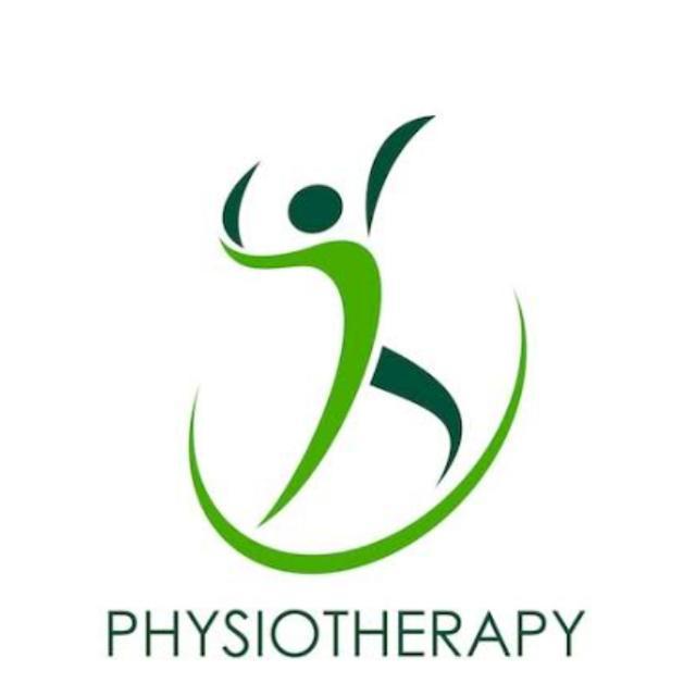 Join Physiotherapy hab WhatsApp Group