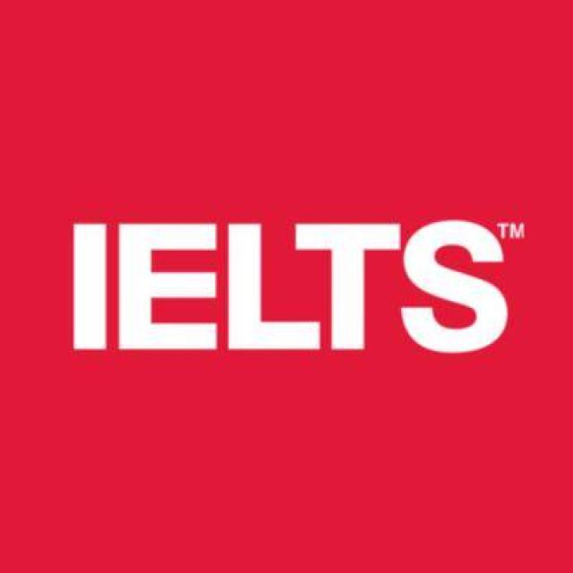 Join IELTS Discussion WhatsApp Group