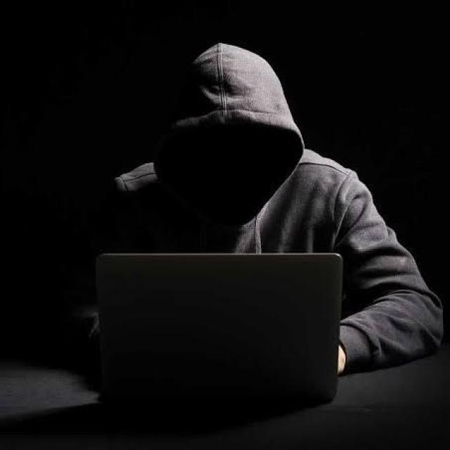 Join Ethical hacking 🐾🇮🇳 WhatsApp Group