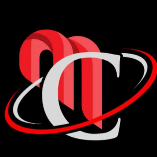 Join Modern Collection WhatsApp Group