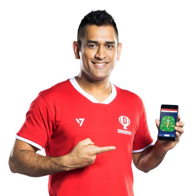 Join DREAM 11 PUBLIC GROUP WhatsApp Group