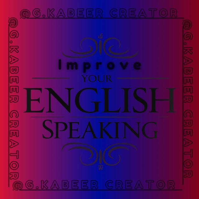Join English speaking 🗣️🗣️ WhatsApp Group