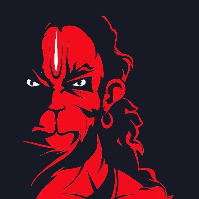 Join 🕉️🚩 बजरंग दल 🛕🚩 WhatsApp Group