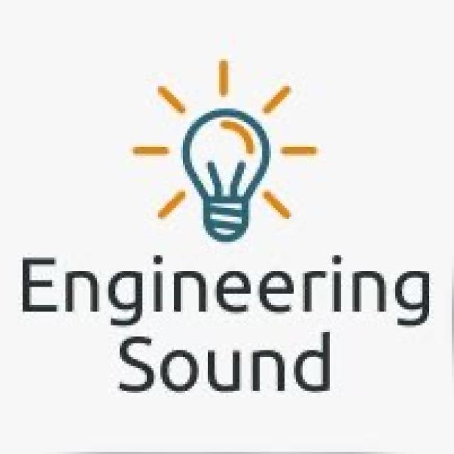 Join Engineering Sound WhatsApp Group