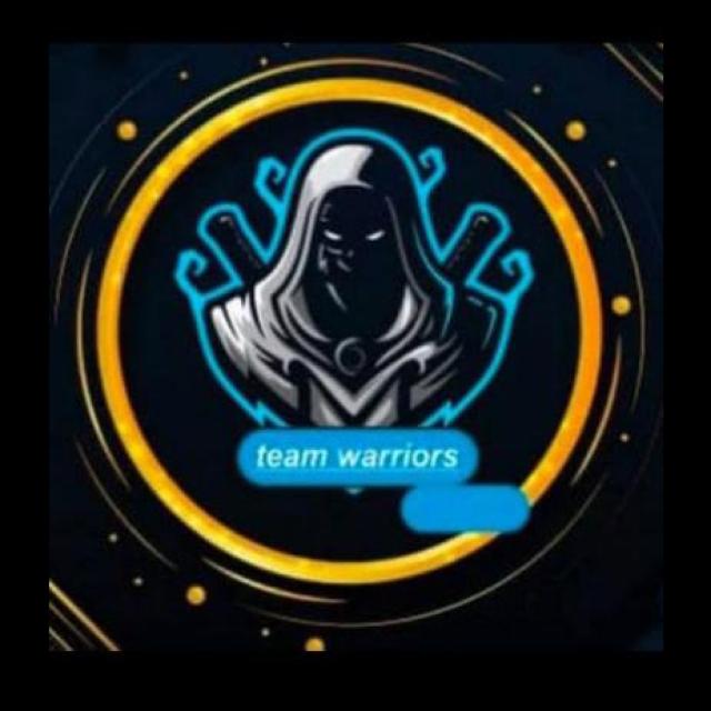 Join Online work family sport WhatsApp Group