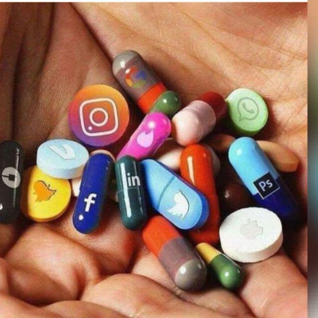 Join Sub for sub 1k goals WhatsApp Group