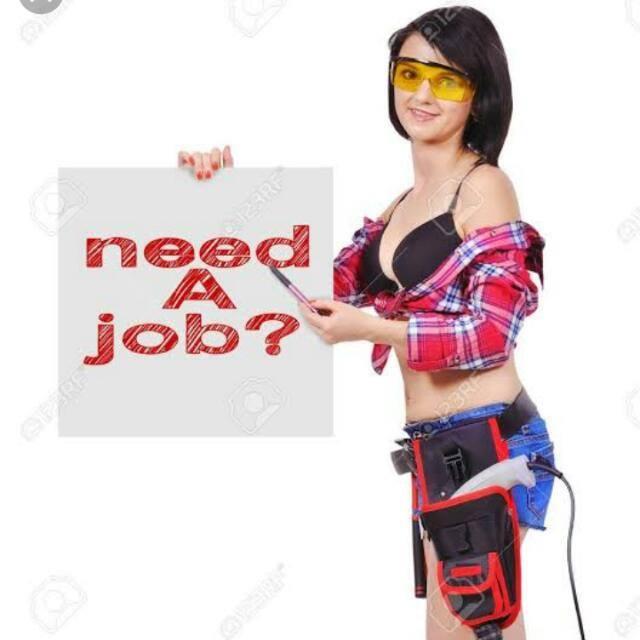 Join Job part time ₹30000 WhatsApp Group