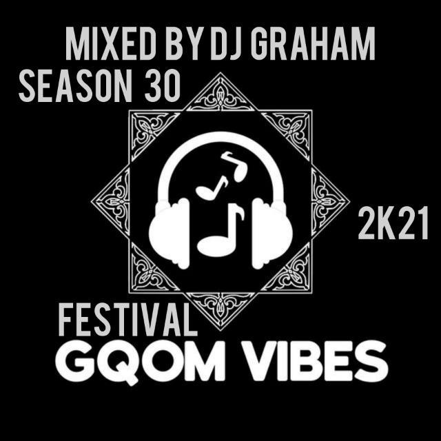 Join DJ GRAHAM SA GROUP 2🔥🔥🔊🔊🍻 WhatsApp Group